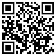 天天消消消V1.0.3