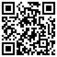 语音导出合成v8.3.13