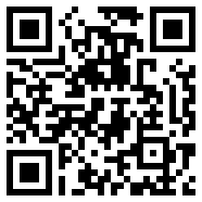 摩卡相机v1.0.0