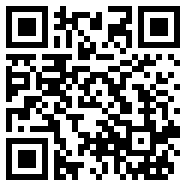 Moon月球软件v2.5.6
