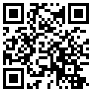 闪耀服装店v1.0.3