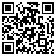 外业调查助手app