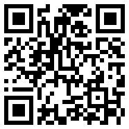 代号ATLAS游戏安装v1.0.0.136826