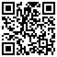 远古勇士v1.0