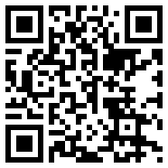 会说话的汤姆猫v3.10.0.831