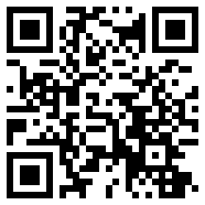 升级V0.999