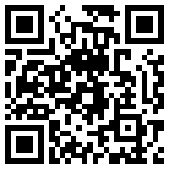 会说话的长颈鹿下载安装v2.5.1