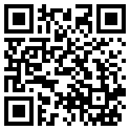 恶灵恐惧V1.0.0