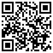 狂暴打金合击V1.1.0