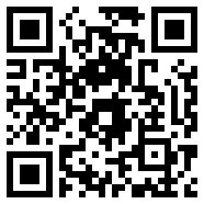 欧陆战争3v2.2.0