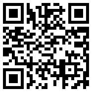 奥特曼之热血格斗v8.6.0