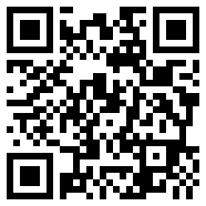 方舟生存进化v3.9.9