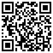书迷小说APPv1.9.2
