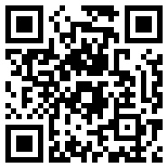 kms购物app