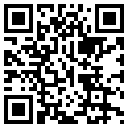 BETAPUBGMOBILELITE轻量版