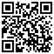 鱼人消灭战V1.1.1