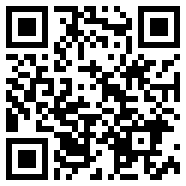 极速骑行四V0.7