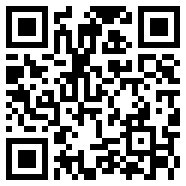 狩猎者v1.0.6