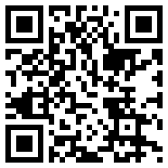 灵魂摆渡人v1.5.3
