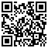 爆笑梗传v1.1