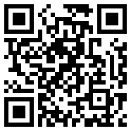 咖啡小店v1.0.1215