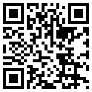 冬季宝石v1.0.5