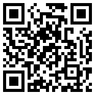 musedash喵斯快跑V2.1.0