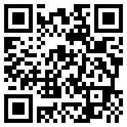 火箭发射器v0.0.1