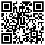 心理研究室下载安装v0.12