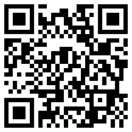 我爱拼模型v1.0.8
