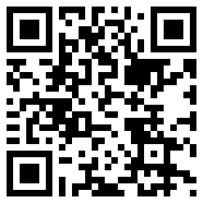 开罗拉面店全国篇v1.5.2