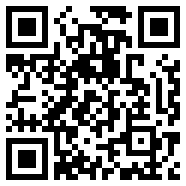 快看剧v2.2.1