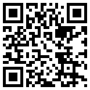 王牌竞速修改器刷纪念币1.1.0