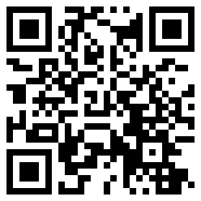 PUBG国际服黑科技透视神器1.70.00