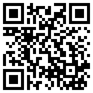 火焰纹章圣魔之光石4.0.0