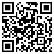 青空挖掘公司修改版1.0.0