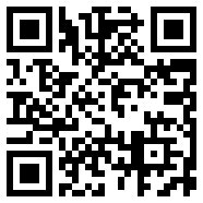 白色E站手机版v2.0.1