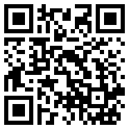 斗罗大陆v9.6.3