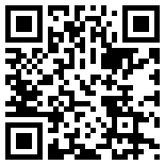 明日边缘v1.0.3