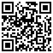 换个壁纸v1.0.11