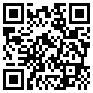 爆笑虫子大冒险v1.5.3