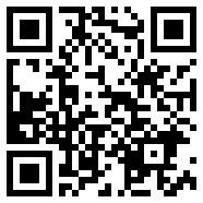 空闲加油站模拟v0.5.1