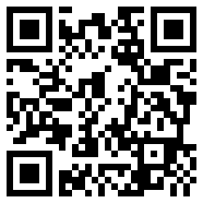 多播短剧APP