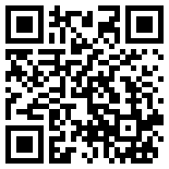 虐杀原形2支线+技能+属性+收集全100%通关存档