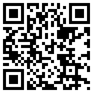 帮派拳击竞技场v1.2.8.13