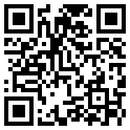 特战之王v1.1.91