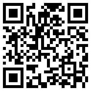 j6国际app官网版最新版
