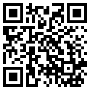 每日瑜伽app