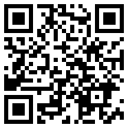 冒险之心v1.1.06