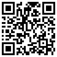 澳门新金沙app官网版
